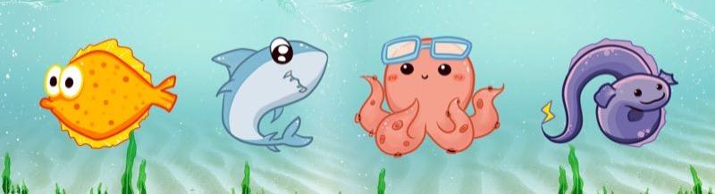 腾讯最严格的游戏控制！3600万学生心疼得无法呼吸！