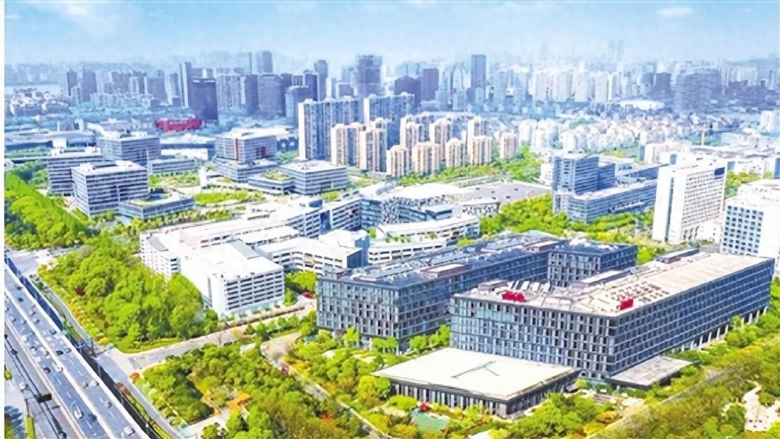 滨江:完善网络游戏管理，探索信访化解新实践