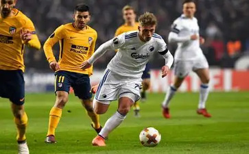 如何监督孩子玩手机？父母试试这些方法！