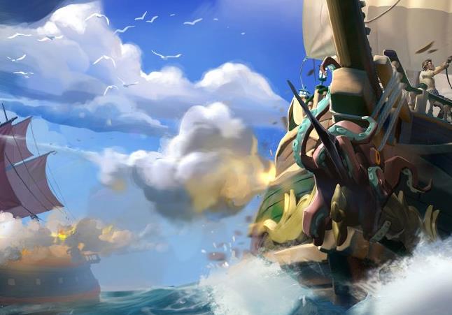 容量小的好玩儿游戏推荐，容量小的好玩儿游戏推荐知乎