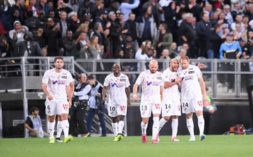 2023最适合搬砖的游戏排行榜，最赚钱的搬砖游戏排名