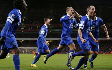 安装又卸载了无数个TO-DO任务管理软件，最后我只留下了这一款