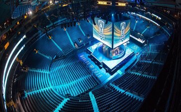 行业探索 ｜ 游戏行业大揭秘