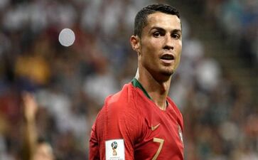 新编大学生安全教育 知到智慧树答案100分免费版