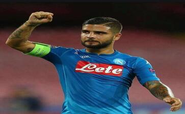 净化网络环境十篇