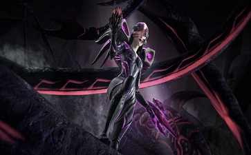 2023年对班子成员的批评意见建议(8篇)