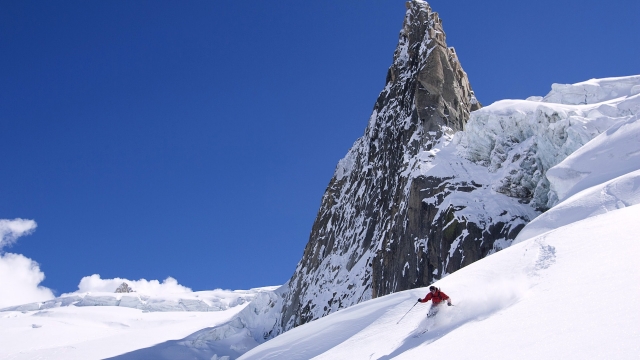 领取【23年游戏行业秋招信息表+新人求职／学习指南】，附观看说明