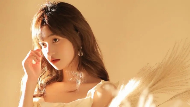 星合互娱×薪人薪事｜让HR回归专业工作，这家游戏公司靠什么