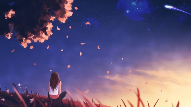 5月13-14日面试试题答案汇总！