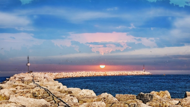 安装又卸载了无数个TO-DO任务管理软件，最后我只留下了这一款